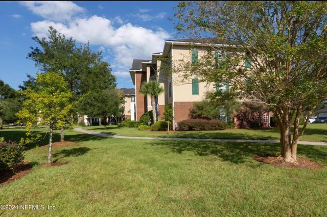 785 OAKLEAF PLANTATION Parkway, 1433, Orange Park, FL 32065