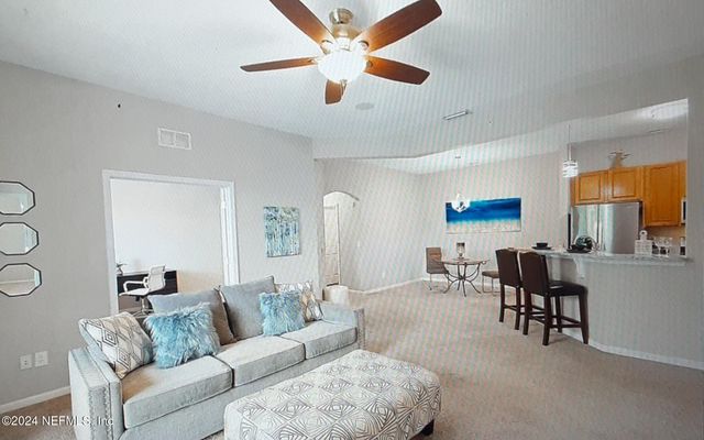 785 OAKLEAF PLANTATION Parkway, 1433, Orange Park, FL 32065