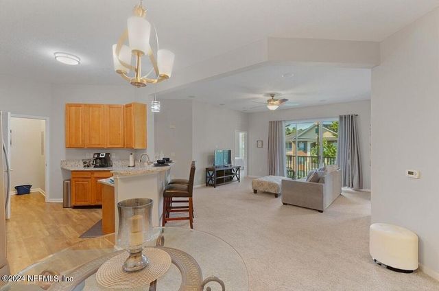 785 OAKLEAF PLANTATION Parkway, 1433, Orange Park, FL 32065