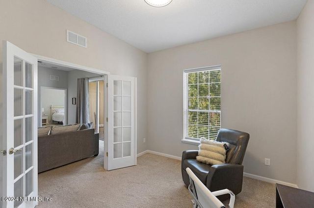 785 OAKLEAF PLANTATION Parkway, 1433, Orange Park, FL 32065