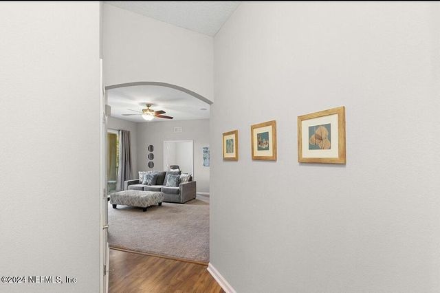 785 OAKLEAF PLANTATION Parkway, 1433, Orange Park, FL 32065