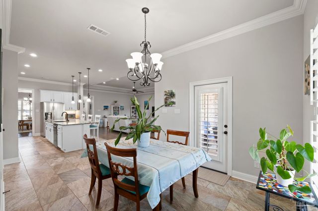 1544 Sabal Palm Dr, Gulf Breeze, FL 32563