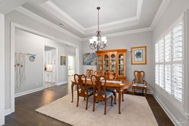 1544 Sabal Palm Dr, Gulf Breeze, FL 32563