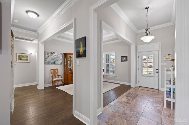 1544 Sabal Palm Dr, Gulf Breeze, FL 32563