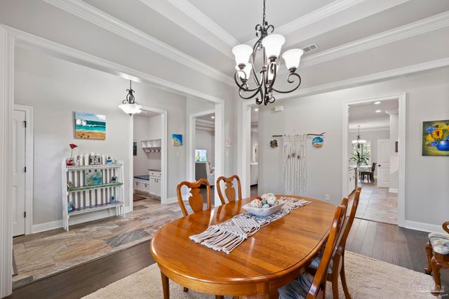 1544 Sabal Palm Dr, Gulf Breeze, FL 32563