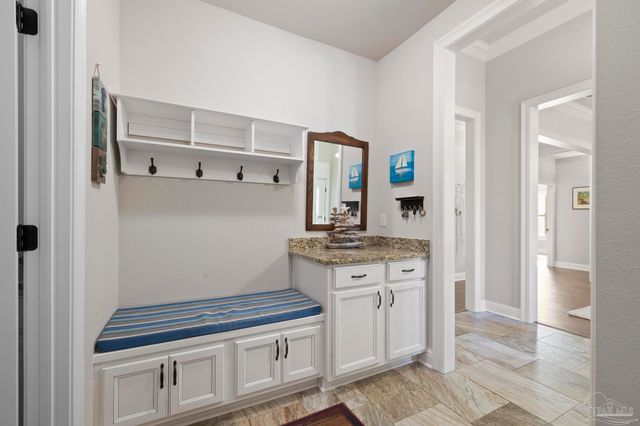 1544 Sabal Palm Dr, Gulf Breeze, FL 32563