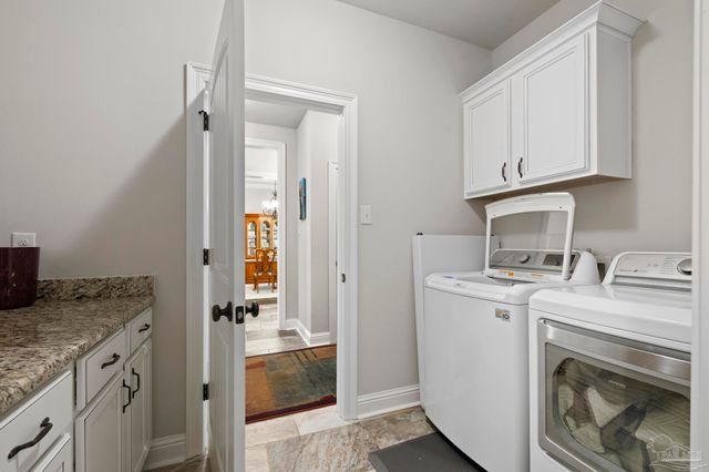 1544 Sabal Palm Dr, Gulf Breeze, FL 32563