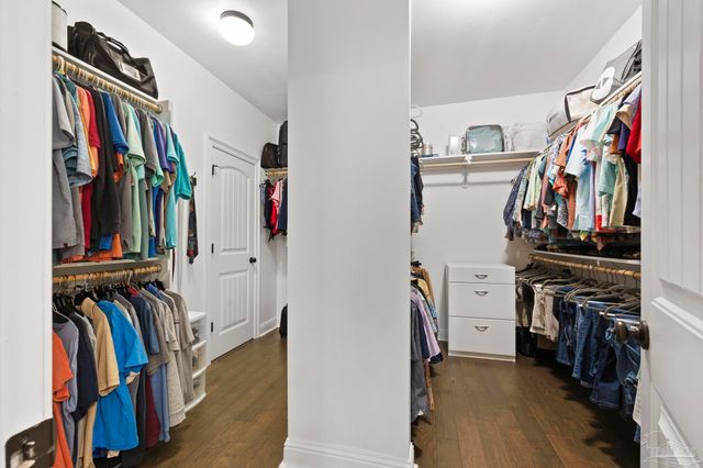 1544 Sabal Palm Dr, Gulf Breeze, FL 32563