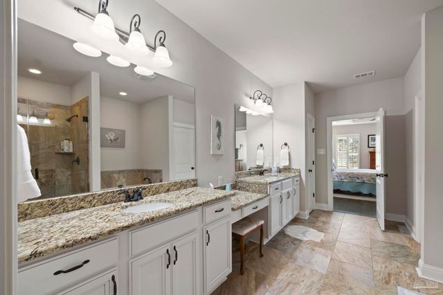 1544 Sabal Palm Dr, Gulf Breeze, FL 32563