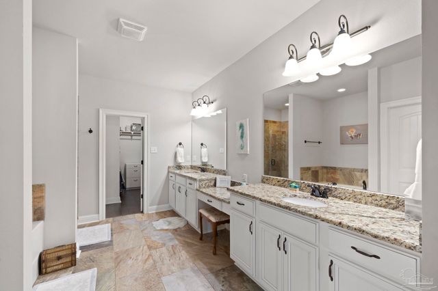 1544 Sabal Palm Dr, Gulf Breeze, FL 32563