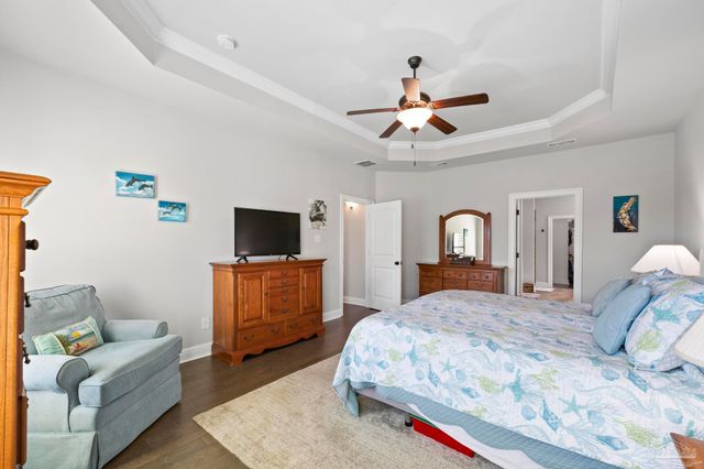 1544 Sabal Palm Dr, Gulf Breeze, FL 32563