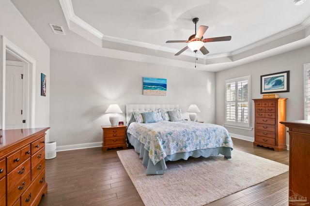 1544 Sabal Palm Dr, Gulf Breeze, FL 32563