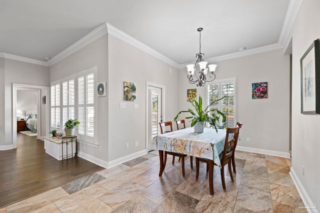 1544 Sabal Palm Dr, Gulf Breeze, FL 32563