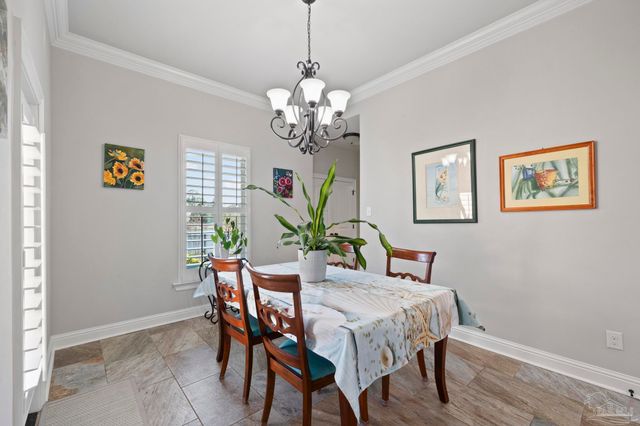 1544 Sabal Palm Dr, Gulf Breeze, FL 32563