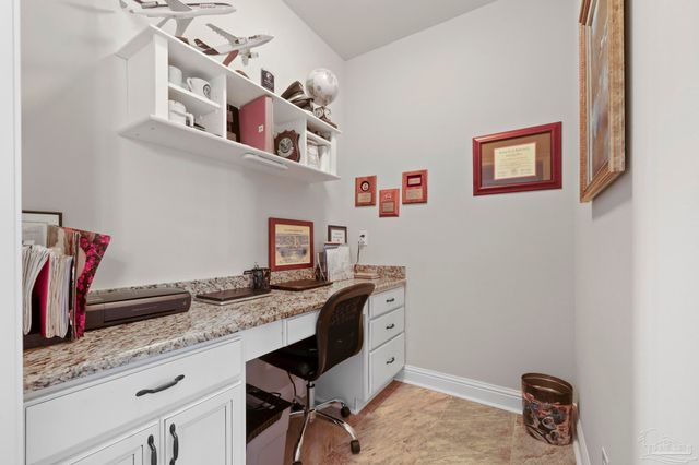 1544 Sabal Palm Dr, Gulf Breeze, FL 32563