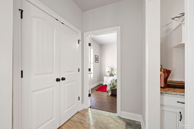 1544 Sabal Palm Dr, Gulf Breeze, FL 32563