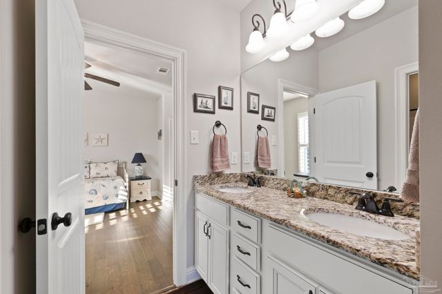 1544 Sabal Palm Dr, Gulf Breeze, FL 32563