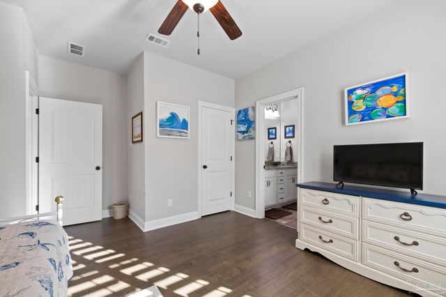 1544 Sabal Palm Dr, Gulf Breeze, FL 32563