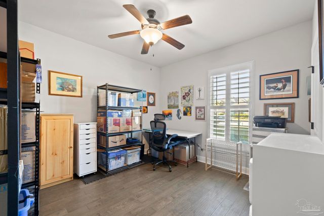 1544 Sabal Palm Dr, Gulf Breeze, FL 32563