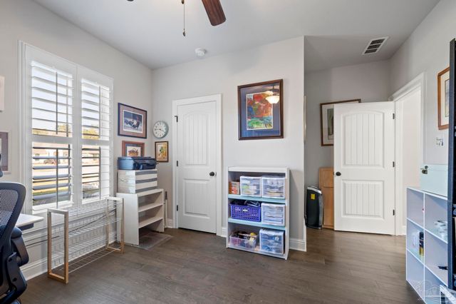 1544 Sabal Palm Dr, Gulf Breeze, FL 32563