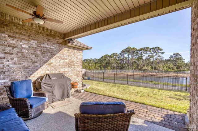 1544 Sabal Palm Dr, Gulf Breeze, FL 32563