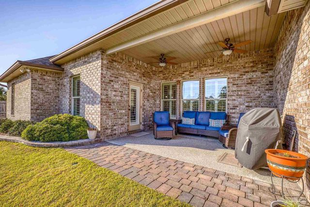 1544 Sabal Palm Dr, Gulf Breeze, FL 32563