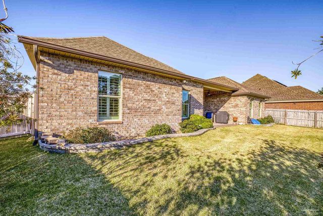 1544 Sabal Palm Dr, Gulf Breeze, FL 32563