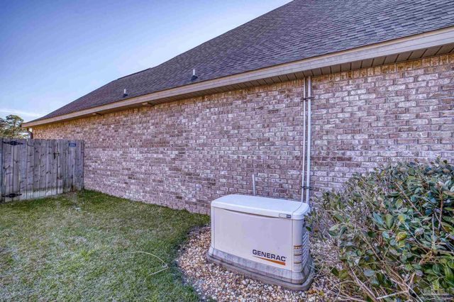 1544 Sabal Palm Dr, Gulf Breeze, FL 32563