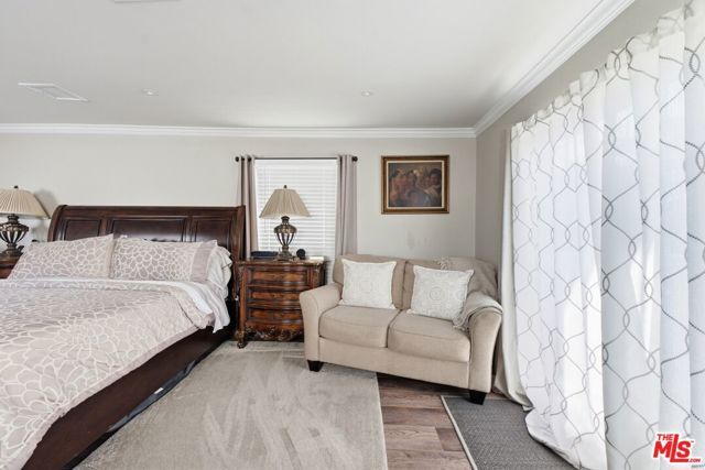 332 E Plymouth Street, Inglewood, CA 90302