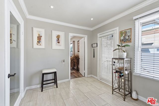 332 E Plymouth Street, Inglewood, CA 90302