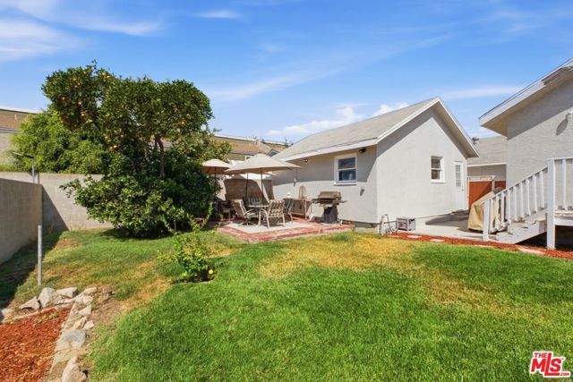 332 E Plymouth Street, Inglewood, CA 90302