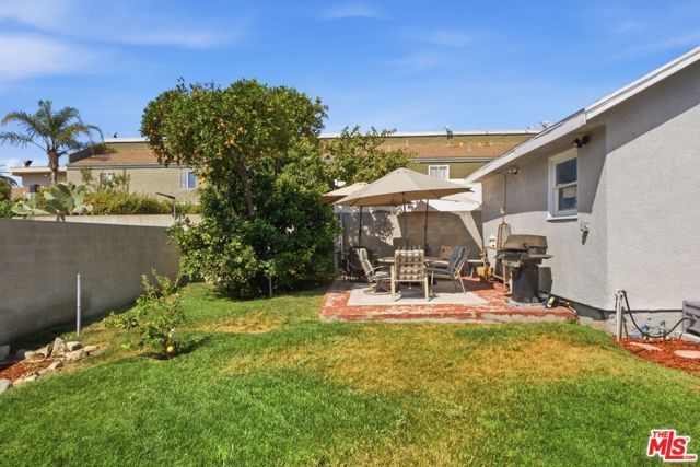 332 E Plymouth Street, Inglewood, CA 90302