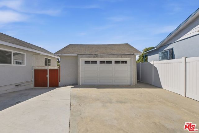 332 E Plymouth Street, Inglewood, CA 90302