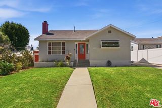 332 E Plymouth Street, Inglewood, CA 90302