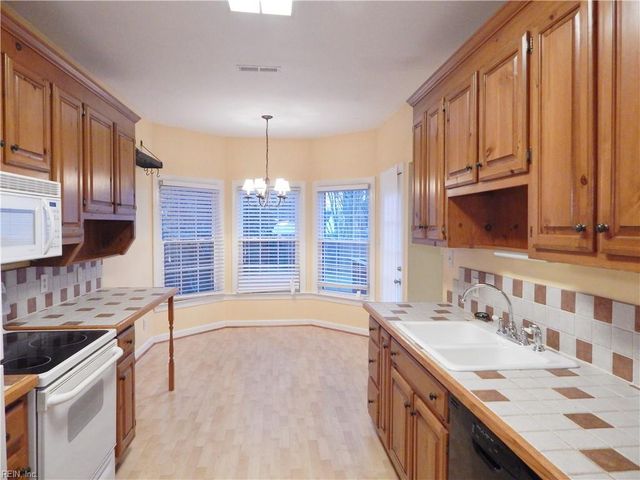 112 Pine Creek DR, Hampton, VA 23669