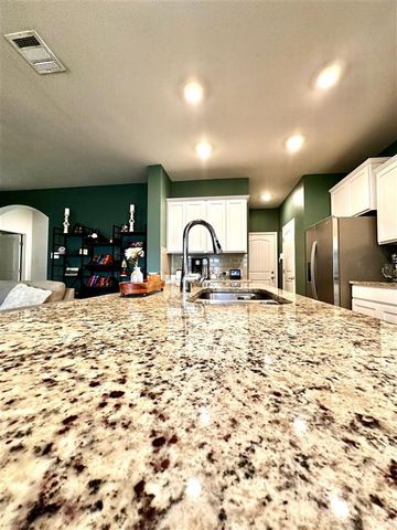 332 Oak Hampton Dr Drive, Sulphur, LA 70665