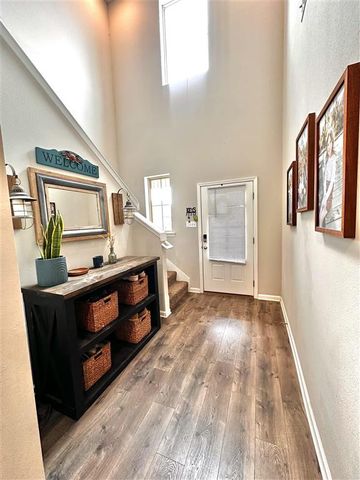 332 Oak Hampton Dr Drive, Sulphur, LA 70665