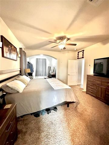 332 Oak Hampton Dr Drive, Sulphur, LA 70665