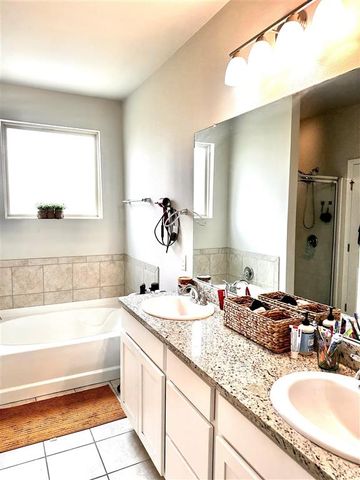 332 Oak Hampton Dr Drive, Sulphur, LA 70665