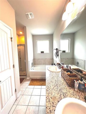 332 Oak Hampton Dr Drive, Sulphur, LA 70665