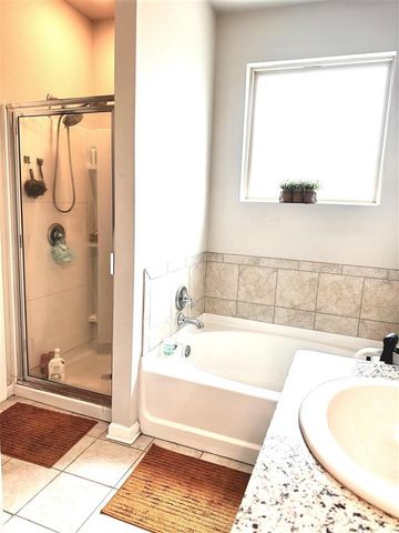 332 Oak Hampton Dr Drive, Sulphur, LA 70665