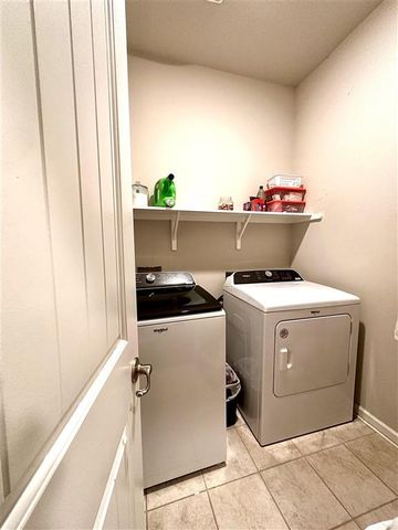 332 Oak Hampton Dr Drive, Sulphur, LA 70665