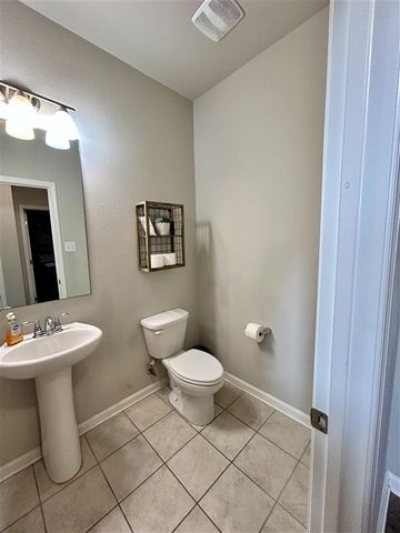 332 Oak Hampton Dr Drive, Sulphur, LA 70665