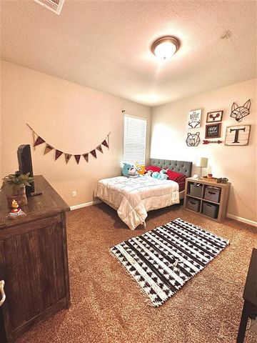 332 Oak Hampton Dr Drive, Sulphur, LA 70665