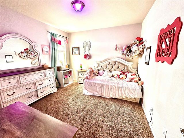 332 Oak Hampton Dr Drive, Sulphur, LA 70665