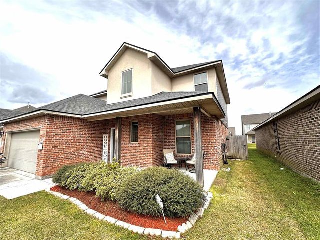 332 Oak Hampton Dr Drive, Sulphur, LA 70665