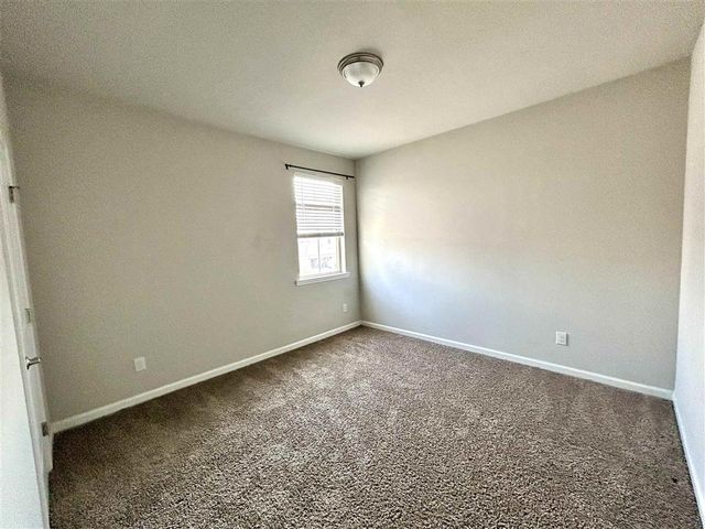 332 Oak Hampton Dr Drive, Sulphur, LA 70665