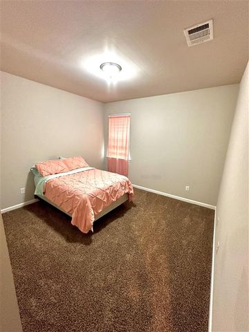 332 Oak Hampton Dr Drive, Sulphur, LA 70665