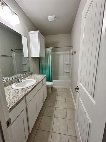 332 Oak Hampton Dr Drive, Sulphur, LA 70665