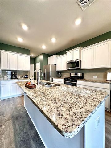 332 Oak Hampton Dr Drive, Sulphur, LA 70665